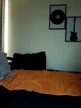 towers j online show from 11.21.25