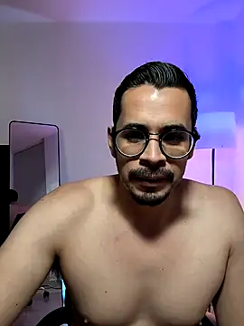 towers j online show from 01.13.26