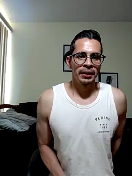 towers j online show from 03.27.26