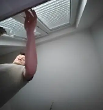 Snapshot of GermanBigDream chatting on 01.14.26 GermanBigDream online show from 01.14.26