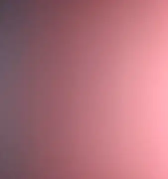 GermanBigDream online show from 02.22.26