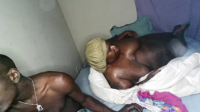 RinsingWood84 online show from 01.18.26