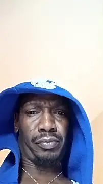 RinsingWood84 online show from 03.14.26