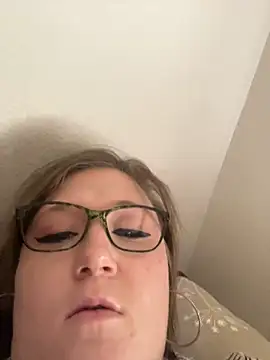 JadeDaMilf online show from 02.03.25