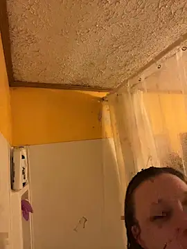 JadeDaMilf online show from 02.07.25