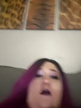 JadeDaMilf online show from 03.10.26