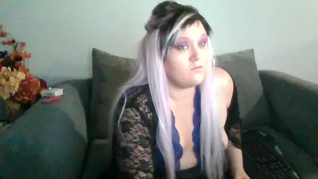 JadeDaMilf online show from 04.30.26