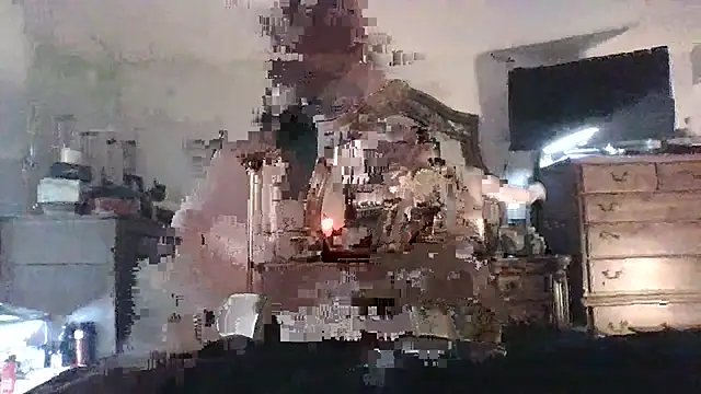 JadeDaMilf online show from 04.30.26