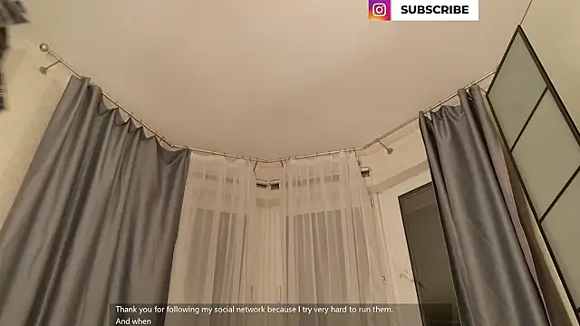 aliiiiiina online show from 03.20.26