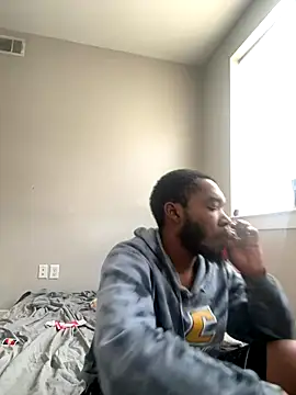 Snapshot of DancingLemonade chatting on 12.21.25 DancingLemonade online show from 12.21.25