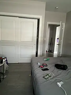 Snapshot of DancingLemonade chatting on 03.07.26 DancingLemonade online show from 03.07.26