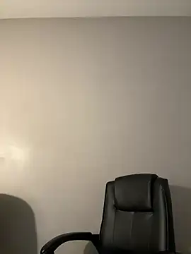 Snapshot of DancingLemonade chatting on 03.16.26 DancingLemonade online show from 03.16.26