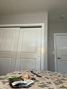 Snapshot of DancingLemonade chatting on 03.19.26 DancingLemonade online show from 03.19.26