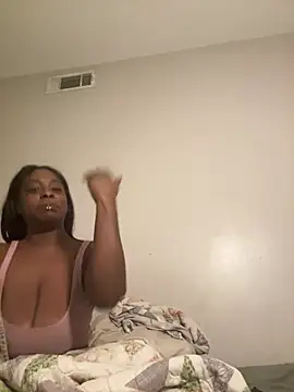 Snapshot of DancingLemonade chatting on 03.20.26 DancingLemonade online show from 03.20.26