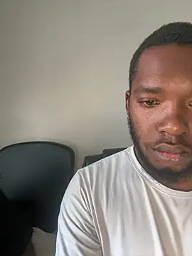 Snapshot of DancingLemonade chatting on 03.24.26 DancingLemonade online show from 03.24.26