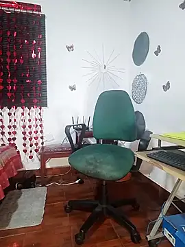 Snapshot of sharom_smith1 chatting on 03.01.25 sharom smith1 online show from 03.01.25