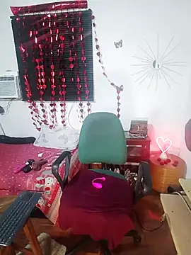 Snapshot of sharom_smith1 chatting on 03.11.25 sharom smith1 online show from 03.11.25