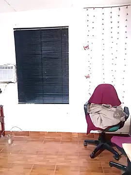 Snapshot of sharom_smith1 chatting on 01.13.26 sharom smith1 online show from 01.13.26