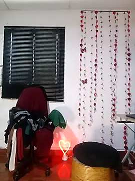 Snapshot of sharom_smith1 chatting on 03.12.26 sharom smith1 online show from 03.12.26