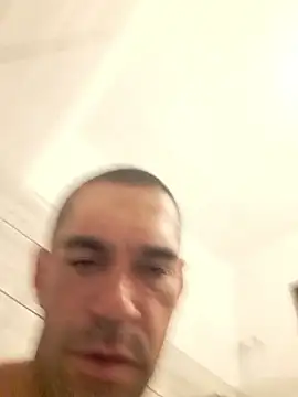 2223joker online show from 10.09.25