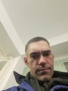 2223joker online show from 10.28.25