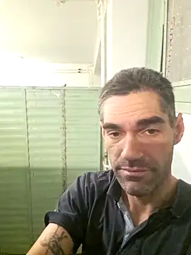 2223joker online show from 11.22.25