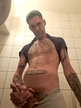 2223joker online show from 12.05.25