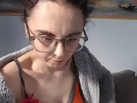 Snapshot of cleophee chatting on 03.06.25 cleophee online show from 03.06.25