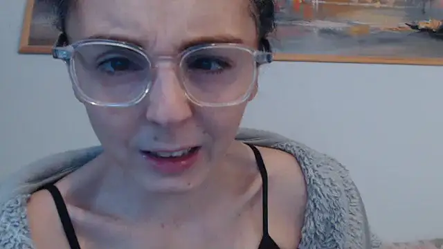 cleophee online show from 02.21.26