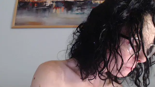 Snapshot of cleophee chatting on 06.29.26 cleophee online show from 06.29.26