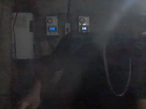 Tirichexxx online show from 06.24.26
