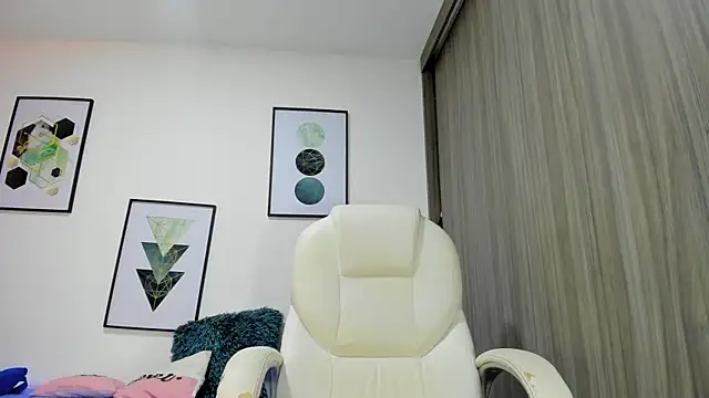 Paty37 online show from 05.04.26