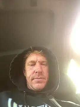 Dgamestrong online show from 01.18.26