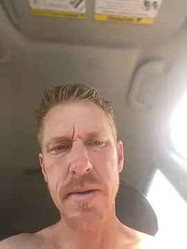 Dgamestrong online show from 04.24.26