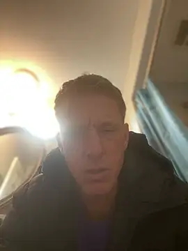 Dgamestrong online show from 04.25.26