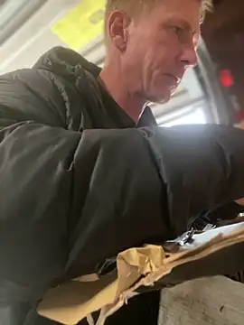 Dgamestrong online show from 04.27.26