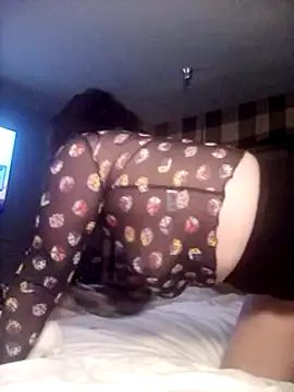 Snapshot of Mostlikely2suckseed88 chatting on 12.02.24 Mostlikely2suckseed88 online show from 12.02.24