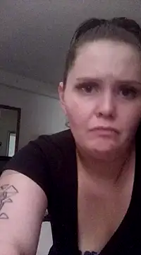 Snapshot of Mostlikely2suckseed88 chatting on 12.25.24 Mostlikely2suckseed88 online show from 12.25.24