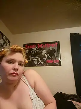 Snapshot of Mostlikely2suckseed88 chatting on 02.18.25 Mostlikely2suckseed88 online show from 02.18.25