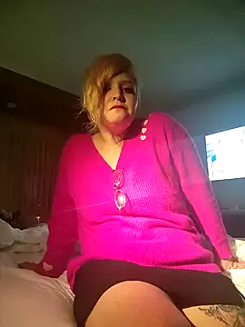 Snapshot of Mostlikely2suckseed88 chatting on 02.20.25 Mostlikely2suckseed88 online show from 02.20.25