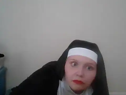 Snapshot of Mostlikely2suckseed88 chatting on 02.24.25 Mostlikely2suckseed88 online show from 02.24.25