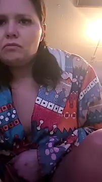 Snapshot of Mostlikely2suckseed88 chatting on 11.11.25 Mostlikely2suckseed88 online show from 11.11.25