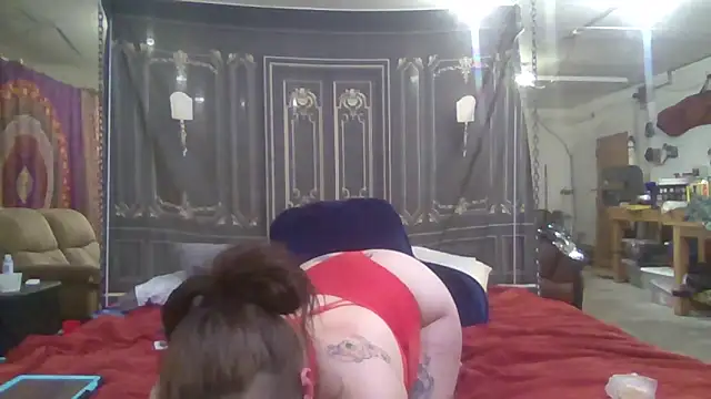 Snapshot of Mostlikely2suckseed88 chatting on 01.19.26 Mostlikely2suckseed88 online show from 01.19.26