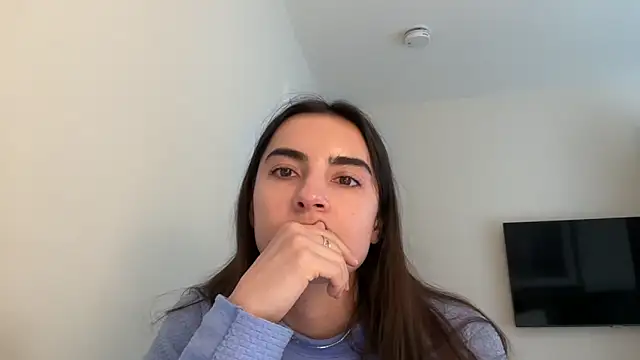 everybody loves pussy online show from 01.02.25