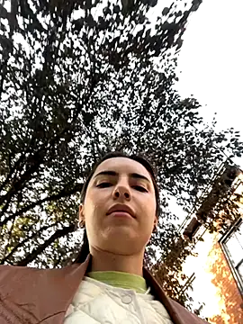 everybody loves pussy online show from 10.19.25