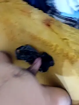 jonyfly50 online show from 03.16.26