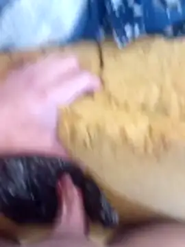 jonyfly50 online show from 03.20.26