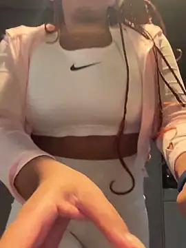 kataryna69 online show from 12.10.24