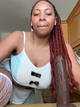 kataryna69 online show from 03.05.25