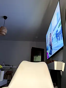 kataryna69 online show from 10.08.25